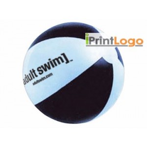 BEACH BALLS-IGT-IB539